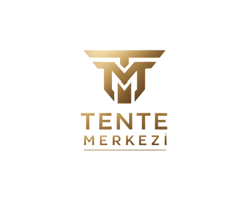 İzmir Tente Merkezi Web Sitesi &amp;#8211; izmirtentemerkezi.net