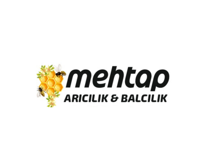 Mehtaparicilik.com Arıcılık &amp;#038; Balcılık Malzeme Satış Sitesi
