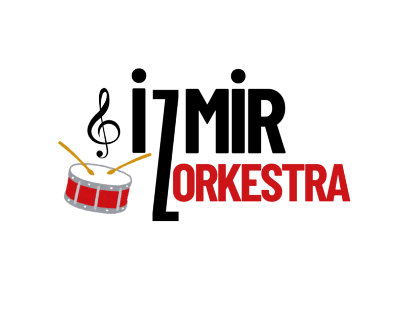 Düğün Organizasyon Orkestra Web Sitesi &amp;#8211; izmirorkestra.com