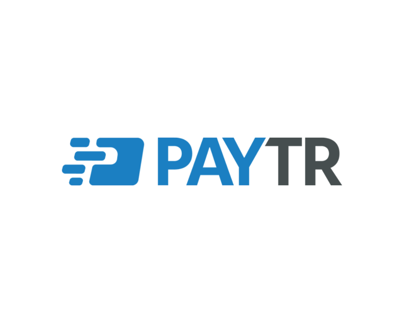 PayTR Nedir? &amp;#8211; İş Ortaklığı Hizmeti