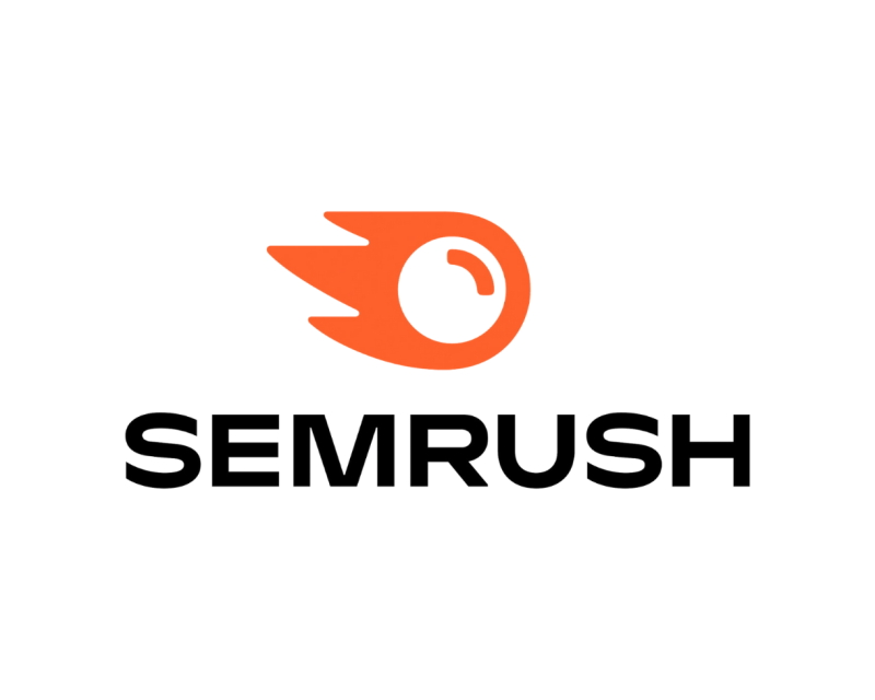 Semrush Nedir? &amp;#8211; İş Ortaklığı Hizmeti
