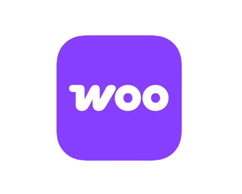 WooCommerce Altyapısı Nedir? &amp;#8211; İş Ortaklığı Hizmeti
