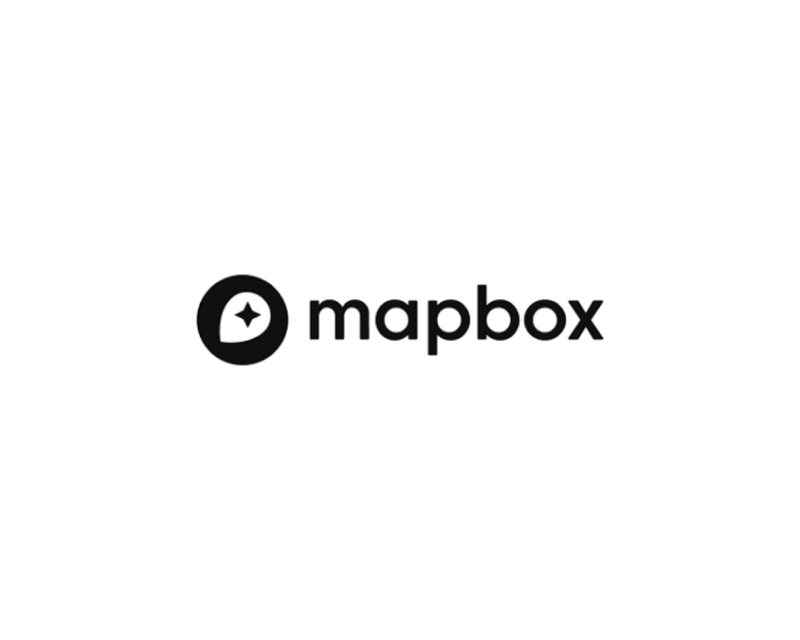 Mapbox Nedir? &amp;#8211; İş Ortaklığı Hizmeti
