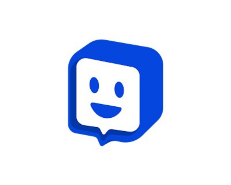 Chatway Canlı Sohbet Nedir? &amp;#8211; İş Ortaklığı Hizmeti