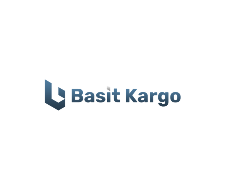 Basit Kargo Entegrasyonu Altyapısı Nedir? &amp;#8211; İş Ortaklığı Hizmeti