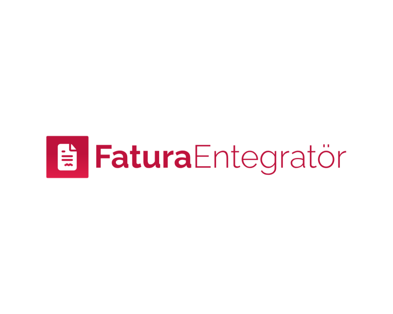 Fatura Entegratör Entegrasyonu E-Fatura Hizmeti Nedir? &amp;#8211; İş Ortaklığı Hizm