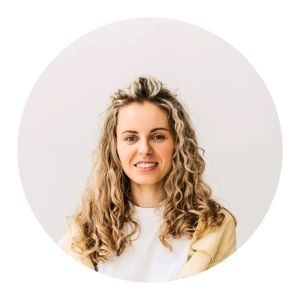 İzmir Web Tasarım | Uzun | Kurumsal Web Site Yaptırma