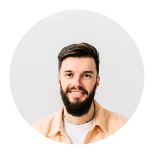 İzmir Web Tasarım | Uzun | Kurumsal Web Site Yaptırma