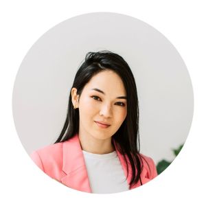 İzmir Web Tasarım | Uzun | Kurumsal Web Site Yaptırma